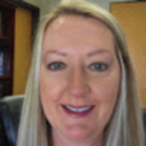 Meet your Posher, Sonya